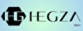 HEKSA Grup