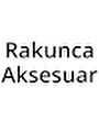 Rakunca Aksesuar