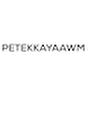 PETEKKAYAAWM