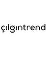 çılgıntrend