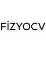 FİZYOCV