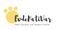 EvdePatiVar
