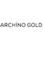 ARCHİNO GOLD