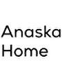 Anaska Home
