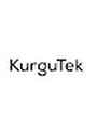 KurguTek