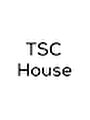 TSC House