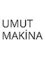 umutmakinaonline