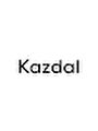 KAZDAL