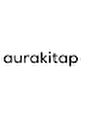 aurakitap