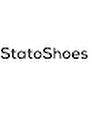 StatoShoes