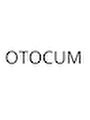 OTOCUM