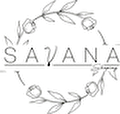Savana Ayakkabı