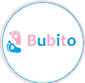 Bubito