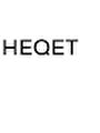 HEQET