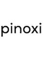 pinoxi