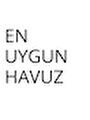 EN UYGUN HAVUZ