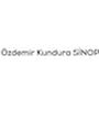 Özdemir Kundura SİNOP