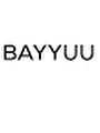 BAYYUU