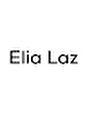 Elia Laz