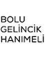 BOLU GELİNCİK HANIMELİ