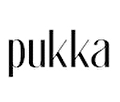 PukkaTicaret
