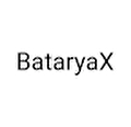 bataryax