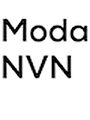 Moda NVN