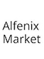 Alfenix Market