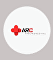 ARC MEDİKAL İTRİYAT