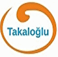 Takaloğlu