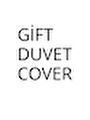GİFT DUVET COVER