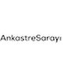 AnkastreSarayı