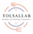 yolsallarmutfak