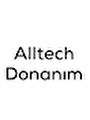 Alltech Donanım