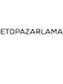 ETDPAZARLAMA