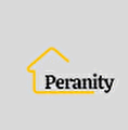 Peranity Home