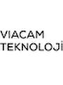 VIACAM TEKNOLOJİ