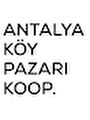 ANTALYA KÖY PAZARI KOOP.