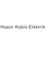Hazar Kablo Elektrik