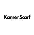 Kamer Scarf