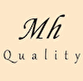 M&H Quality