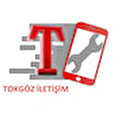 Tokgöziletişim