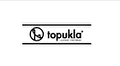 topukla