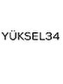 YÜKSEL34