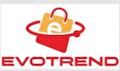 EvoTrend