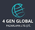 4GenGlobalPazar