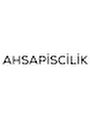 AHSAPİSCİLİK