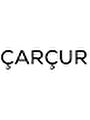 ÇARÇUR