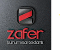 ZAFER KURUMSAL TEDARİK
