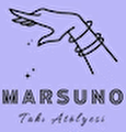 MARSUNO